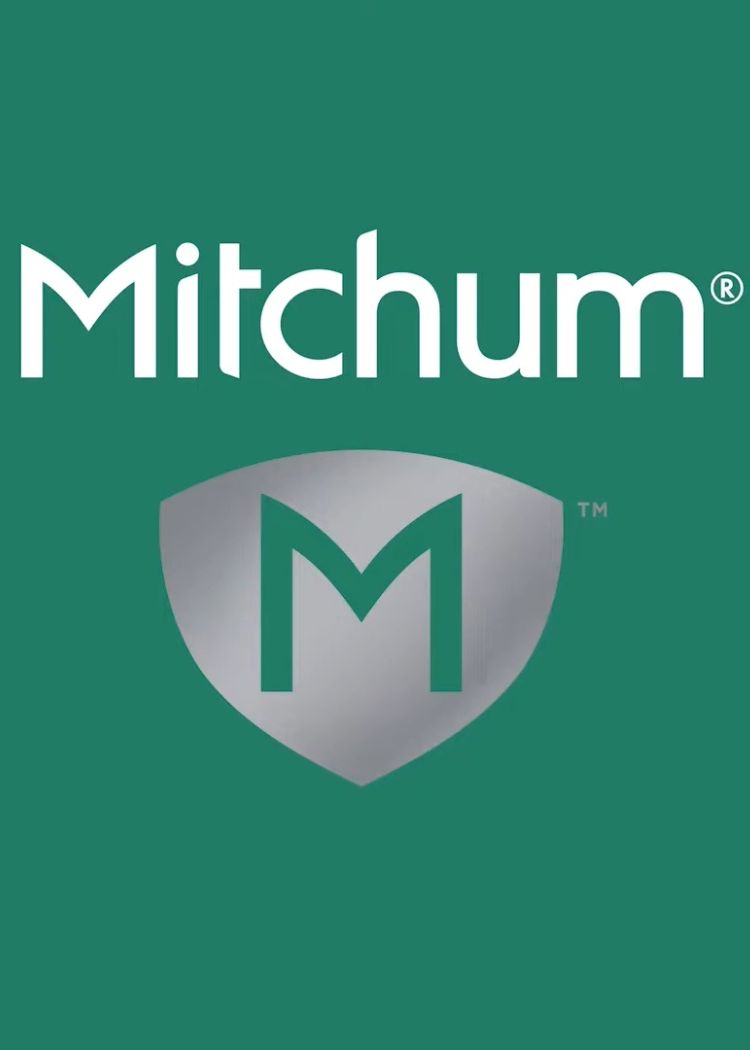 Mitchum
