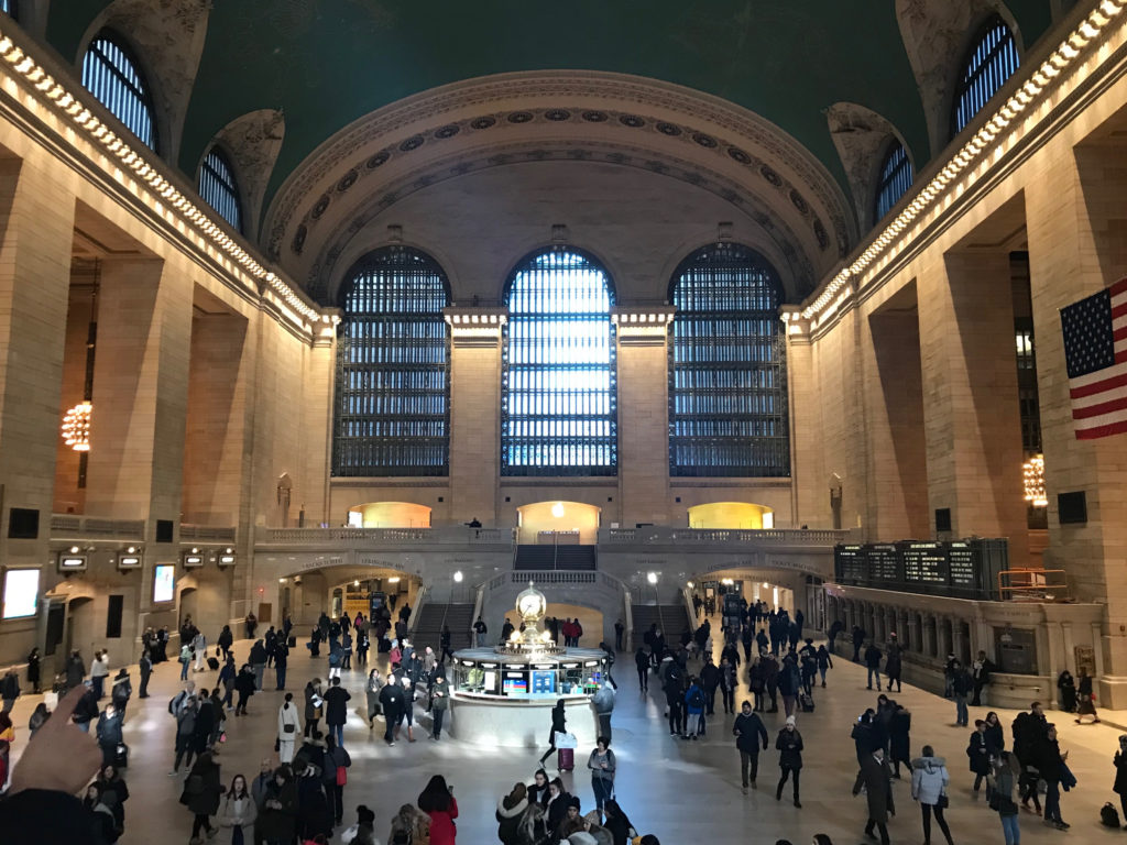SCL_NewYork_Ambience_08_Grand_Central_Terminal_pt2_Image-1024x768.jpg
