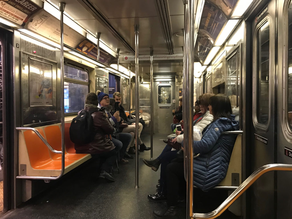 SCL_NewYork_Ambience_72_Subway_Journey_Image-1024x768.jpg