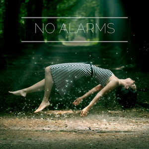 No Alarms - Amateur Telephony 